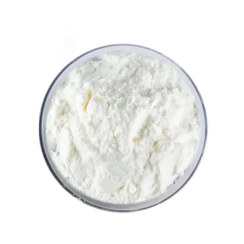 GMP-Certified Rapid Recovery and Muscle Power Supplement