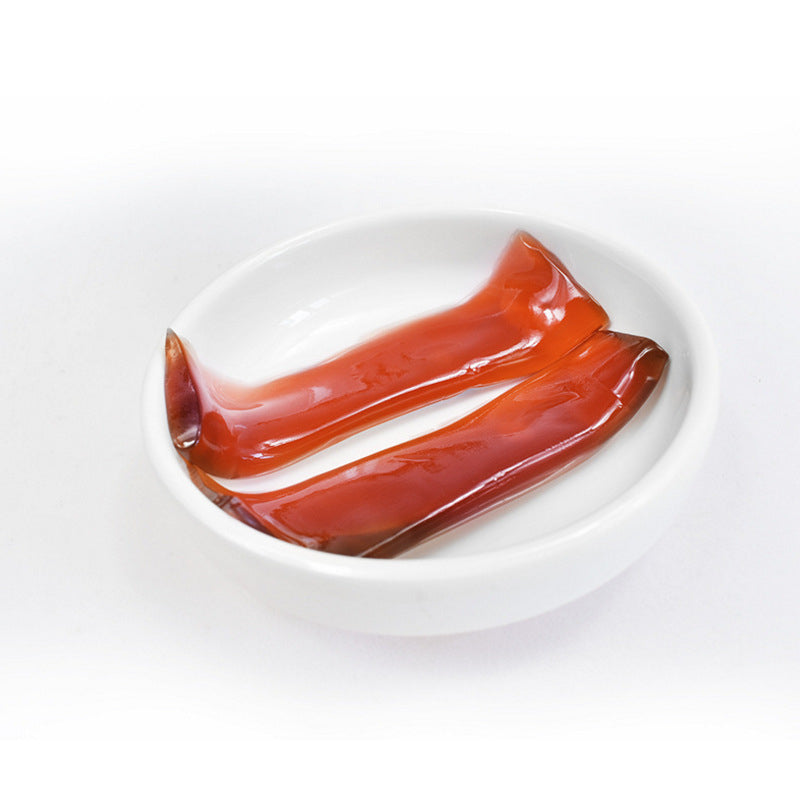 Effective Sugar-Free Collagen Jelly: Customized for You