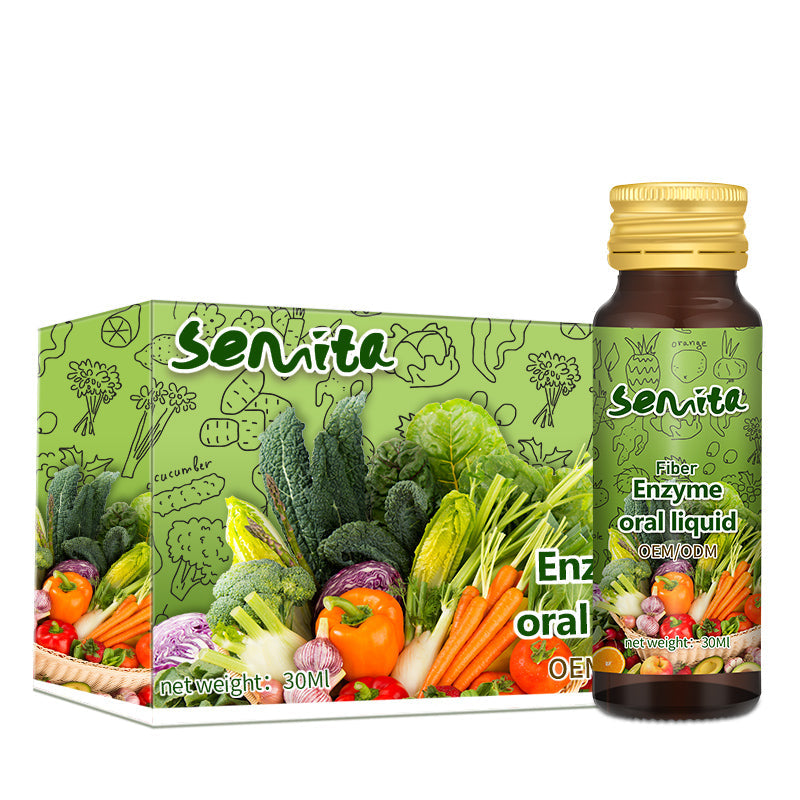 Natural Veggies Weight Loss Drink