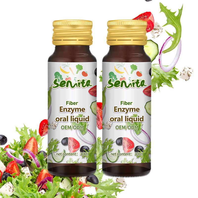 Natural Veggies Weight Loss Drink