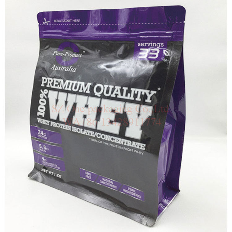 Sport Fuel Pro Pack
