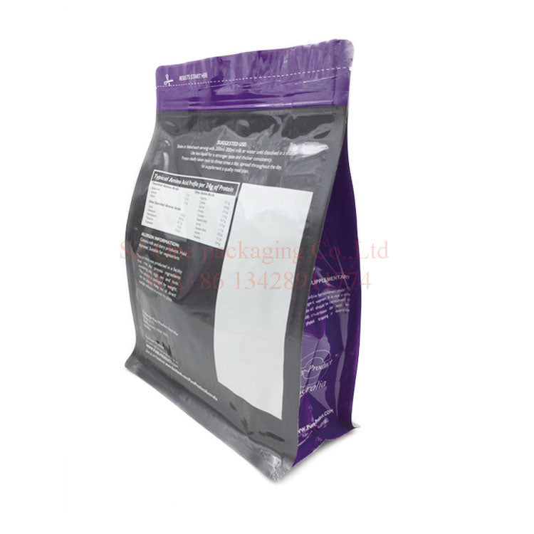 Sport Fuel Pro Pack
