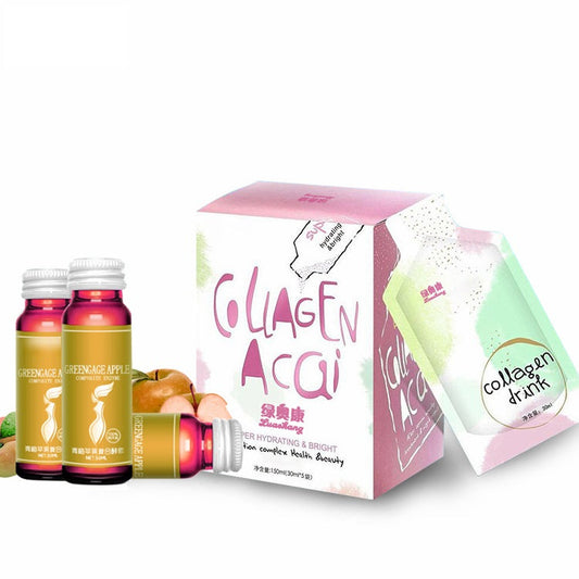 Natural Veggies Weight Loss Drink