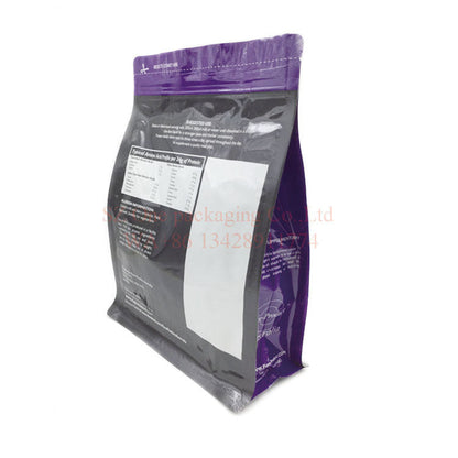Sport Fuel Pro Pack