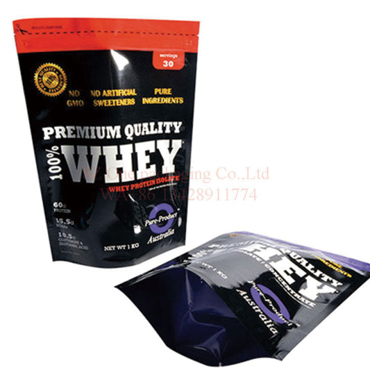 Sport Fuel Pro Pack